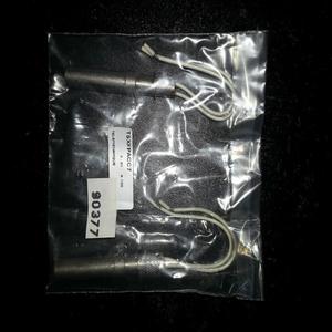 Nouveau Kit Terminator <span class=keywords><strong>FIP</strong></span> PLC TSXFPA7 pour l'Automatisation Industrielle, Contrôleurs Dédiés PLC PAC OEM - Product Image 1