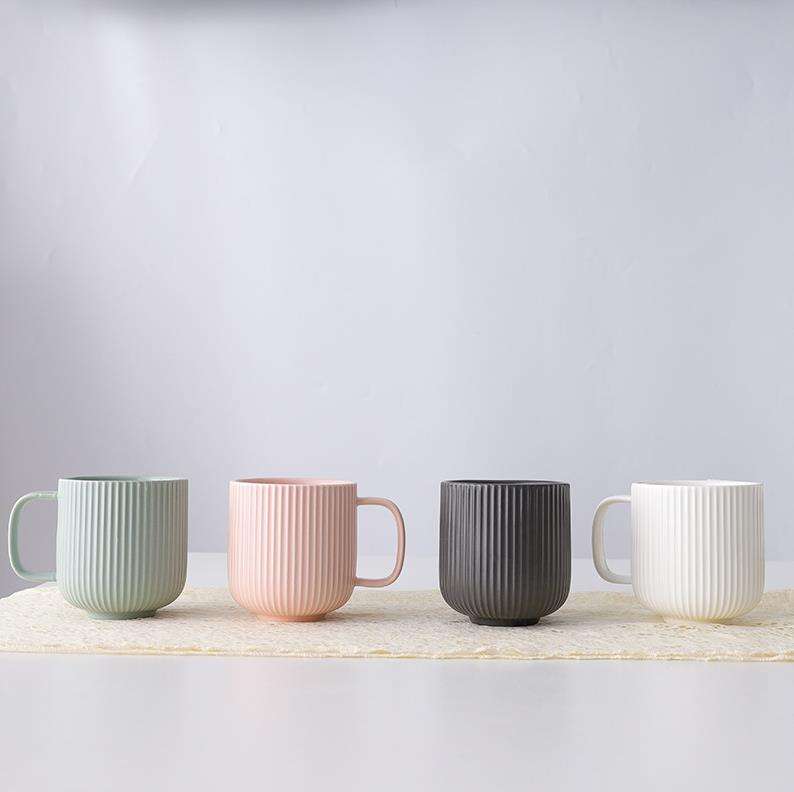 MU/SP/YY/107D (Noir)