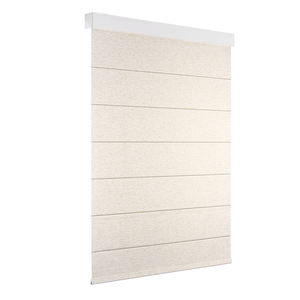 Stores romains haut de gamme stores et rideaux stores manuels occultants <span class=keywords><strong>volet</strong></span> Chic moderne pour fenêtre de salle à manger - Product Image 2