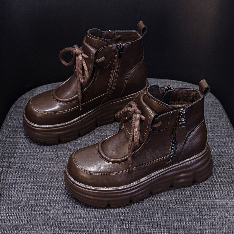 Hj m2691 brown single lining