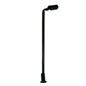 Lampada Modello Ecologica in Scala HO N O Z OO TT G per Architettura e Scale - Product Image 1