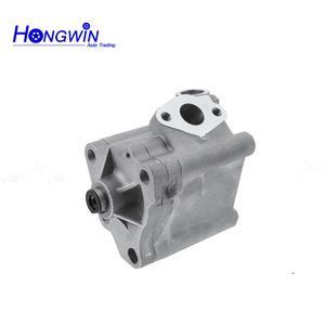 1S7G-6600AA nuova pompa olio motore per <span class=keywords><strong>Ford</strong></span> Ranger 2001-2011 Focus 2005-2018 <span class=keywords><strong>Ford</strong></span> Ranger Argentina <span class=keywords><strong>1998</strong></span>- 2003 1 s7g6600aa - Product Image 3