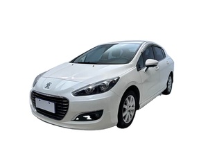 <span class=keywords><strong>Peugeot</strong></span> <span class=keywords><strong>308</strong></span> 2014 Edizione Enjoy Classic 1.6L Automatica Modello Premium - Product Image 1