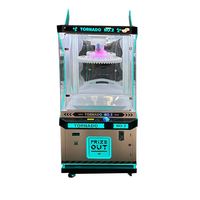 Machines de jeu à monnayeur économiques - Machines d'arcade, machines de boxe, machines de basketball