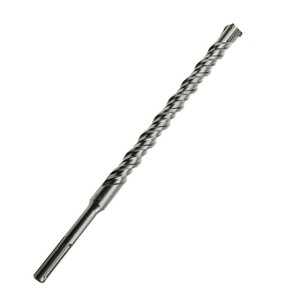 Royal Sino Sds <span class=keywords><strong>ดอก</strong></span><span class=keywords><strong>สว่าน</strong></span>คาร์ไบด์เห<span class=keywords><strong>ล</strong></span>็กคาร์บอนสูง6มม. <span class=keywords><strong>7</strong></span>มม. สำหรับผนังคอนกรีต - Product Image 3