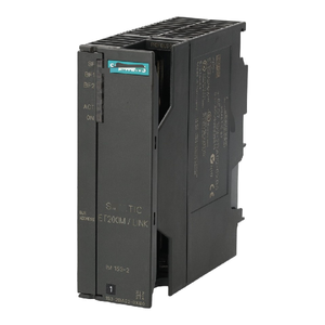 1 шт. абсолютно новый оригинальный модуль DP 6ES7153-2BA02-0XB0 - Product Image 1
