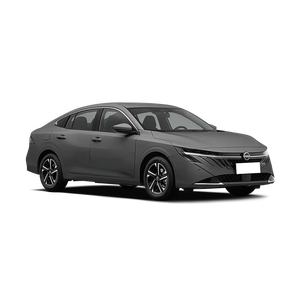 N-issan <span class=keywords><strong>Versa</strong></span> Edición Inteligente - Product Image 2