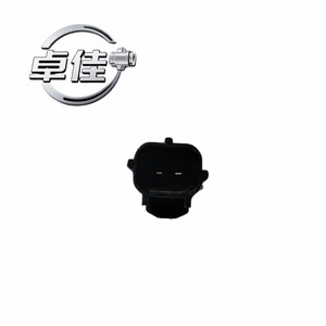 ZJ-18-029 Automotive Coolant Temperature <b>Sensor</b> For Mitsubishi Quick Connect <b>Water</b> Temperature <b>Sensor</b> - Product Image 4
