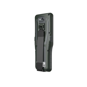 Software de Topografía Electrónica USADO de Segunda Mano <span class=keywords><strong>GEO</strong></span>/Unistrong/FOIF/Stonex, GPS RTK para Controlador HC3 - Product Image 2