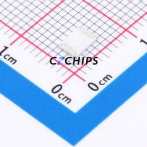 Resistencia SMD CL1812FN12RB 1812 (Resistencia: 12 Ohmios) (Precisión: 1%) - Product Image 2