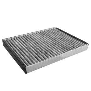 Bộ Lọc Cabin Cho MITSUBISHI 7803A004 <span class=keywords><strong>7803A005</strong></span> 7803A109 7803A112 - Product Image 5