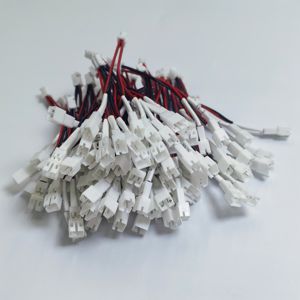 Özel Yüksek Kaliteli Kablo-Kablo Molex JST PH2.0mm GH1.25mm XH Montaj Kablo Demeti Erkek & Dişi Fiş Kablo Montajı - Product Image 3