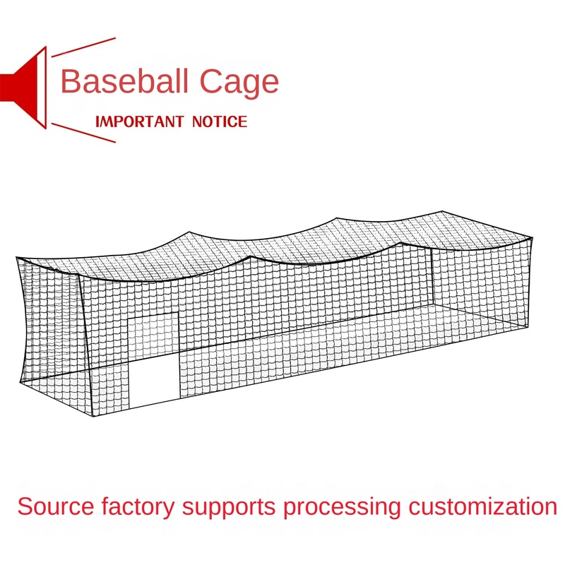 High Quality Factory Wholesale HDPE Black