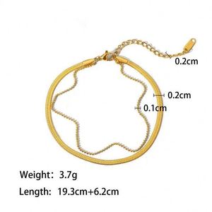 Pulsera bohemia de macramé trenzada a mano, pulsera de borla colorida, pulsera de moda con mariposa, pulsera ajustable de cuerda. - Product Image 6