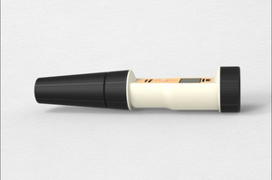 Mètre TDS numérique professionnel de marque EIC ODM/OEM K-STDS40T avec compensation automatique de température, équipement de test de Taïwan - Product Image 5