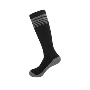 Mydays Outdoor Vente en gros Lavable à la main OEM ODM Batterie rechargeable Chaussettes chauffantes d'hiver pour le <span class=keywords><strong>camping</strong></span>, l'escalade et la marche - Product Image 5