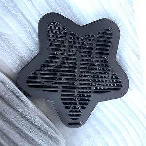 Contenedor de Perfume magnético giratorio <span class=keywords><strong>para</strong></span> coche, mecha - Product Image 5