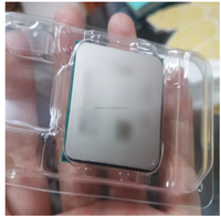 New Cpu for R7 9700X/R5 9600X/R9 9900X/9950X3D/8600G/8700/9800X3D 8-Core 3.8GHz Desktop CPU R7 R9