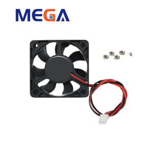 Ventilador <span class=keywords><strong>de</strong></span> refrigeración <span class=keywords><strong>de</strong></span> escape Greenheck resistente al calor 5010, extractor <span class=keywords><strong>de</strong></span> <span class=keywords><strong>aire</strong></span> <span class=keywords><strong>acondicionado</strong></span> <span class=keywords><strong>de</strong></span> 12V CC, ventilador <span class=keywords><strong>de</strong></span> refrigeración <span class=keywords><strong>de</strong></span> 5cm CC - Product Image 4