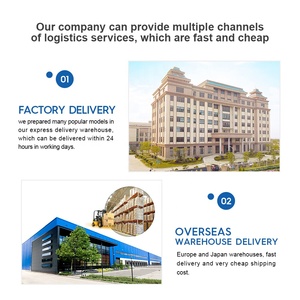 Cartouche d'encre compatible couleur Premium INK-TANK T47A1 <span class=keywords><strong>T46S</strong></span> T46S1 T46S4 T46S8 T46SD pour imprimante Epson SureColor P700 - Product Image 5