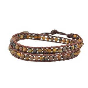 ジュエリーのブリリアントカット茶色の宝石名 Alibaba Com