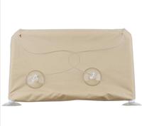 Hamac de fenêtre pour chat le plus vendu – Grand lit-hamac pour chats d'intérieur – Siège de repos sécurisé