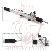 Sistemas de Dirección Automática, Piezas de Engranajes de Dirección para JAC S2 S3 REFINE M3 M4 A5 X7 PICK up T6 J3 J4 J5 J7 Sunray X200 Pick up Refine