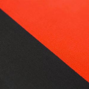 ขายส่งธงชาติเยอรมนีขนาด 3x5 ฟุต ธงเยอรมันแบบกำหนดเอง 3x5 ฟุต พร้อมตราสัญลักษณ์นกอินทรี DE Deutschland ธงสีดำ แดง เหลือง - Product Image 3