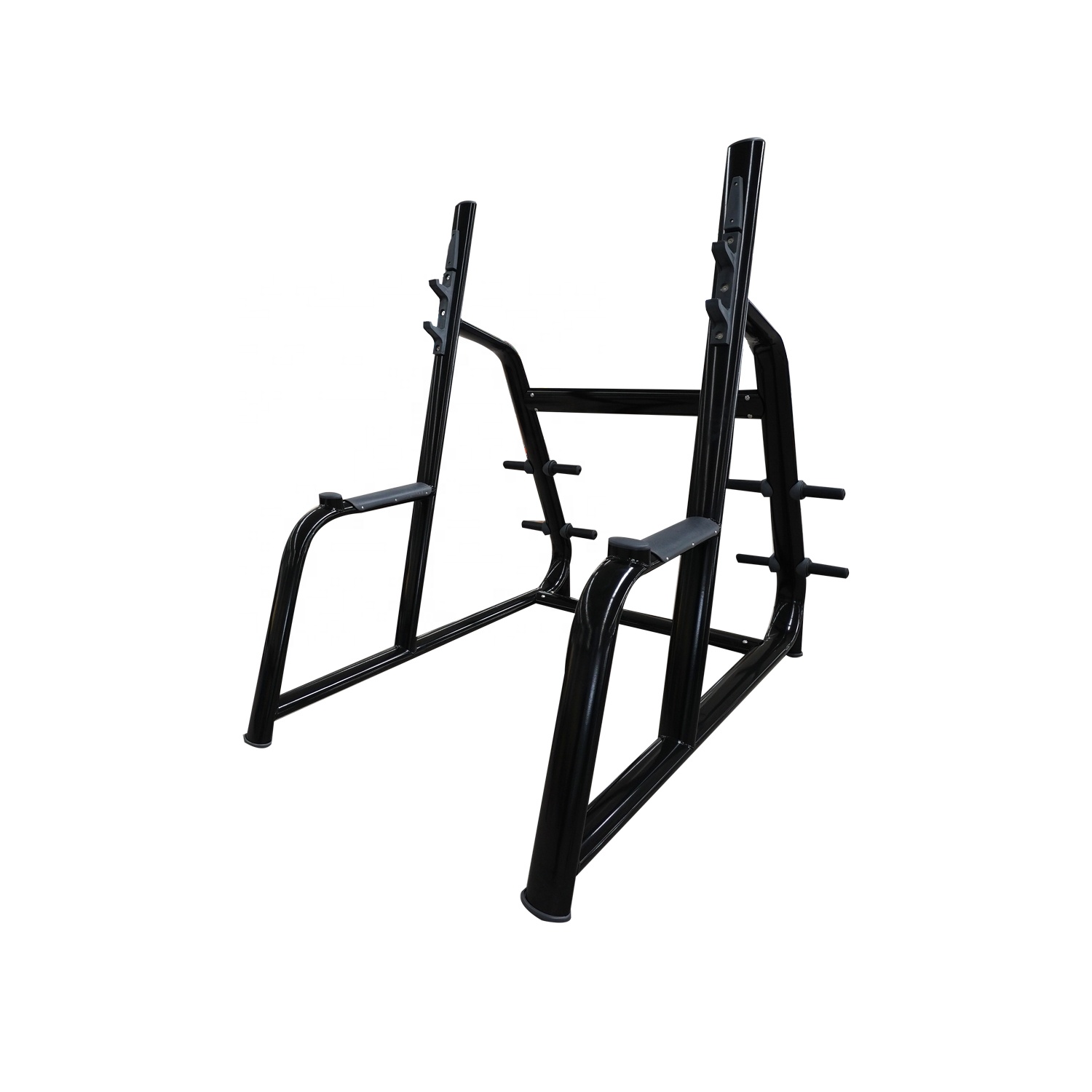 Профессиональный тренажер для тренажерного зала