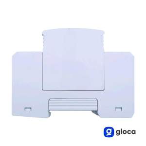 Parafoudre Gloca 4P 20kA T2 pour la protection des systèmes électriques - Product Image 5