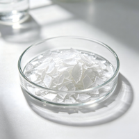 Approvisionnement d'usine Meishu N-Butylphthalimide CAS 1515-72-6 Matières premières détergentes Pureté 98% Flocons cristallins blancs