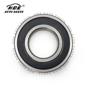 43485-65D00 VKBA3923 713623440 Wholesale <b>Wheel</b> Bearing for Isuzu Grand Vitara - Product Image 3