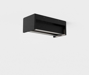 Lámparas LED de Jardín SENZHAO, Populares, Decorativas, Impermeables IP65, para Hotel y Jardín - Product Image 4