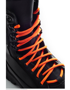 Botas de Seguridad DFS1209 para Exteriores, de Alta Resistencia, para Emergencias, Protección Contra Incendios, Resistentes a Pinchazos - Product Image 6