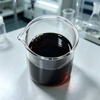 Enzyme pour papeterie, améliorant la résistance et la formation du papier, auxiliaire pour la fabrication de papier kraft ondulé