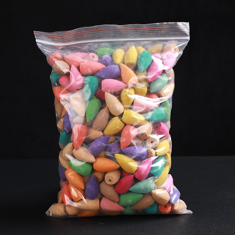 300ชิ้น/ถุง