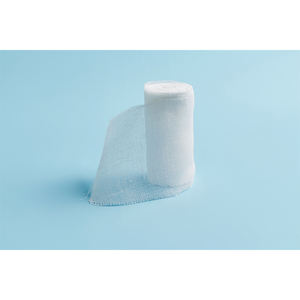 Perban Medis tetap ortopedi dengan perlengkapan bedah Kelas I kasa steril EO - Product Image 2