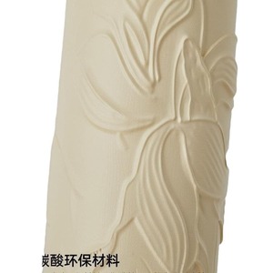 French Minimalist Design Dining Room Chandelier Unique Nordic Style <b>Window</b> Display Bar Lamp for Home Original Bedside Lamp - Product Image 5