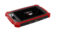 Programmateur de clés multifonction TD-M16 Wending