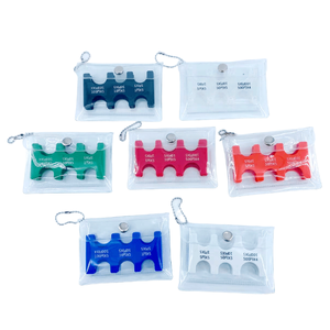 <span class=keywords><strong>Porte</strong></span>-<span class=keywords><strong>monnaie</strong></span> japonais portable pour les collectionneurs, organisateur <span class=keywords><strong>de</strong></span> changement <span class=keywords><strong>de</strong></span> pièces <span class=keywords><strong>de</strong></span> <span class=keywords><strong>monnaie</strong></span>, pochette portefeuille en PVC - Product Image 4