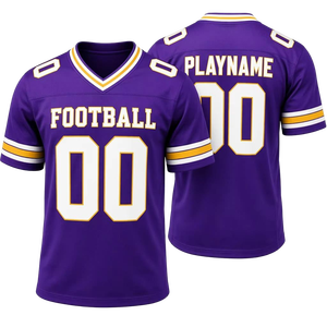 Spedizione Rapida, <span class=keywords><strong>Maglie</strong></span> <span class=keywords><strong>da</strong></span> <span class=keywords><strong>Calcio</strong></span> Personalizzate Cucite, Kit Uniformi per Squadre Universitarie, per <span class=keywords><strong>Negozi</strong></span> <span class=keywords><strong>di</strong></span> Articoli Sportivi Locali - Product Image 1
