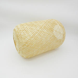 Wholesale Home Decor Rattan <strong>Lampshade</strong> Handmade Woven Bamboo Chandelier Light Cover <strong>Lampshade</strong> - Product Image 3