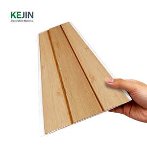 Panel de <span class=keywords><strong>Techo</strong></span> de PVC Moderno, Decorativo y Suspendido para Apartamentos, Diseño Interior para Hogares Juveniles - Product Image 2