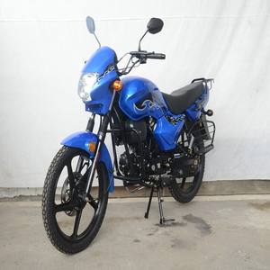 150cc 200cc 250cc nouveau double Sport course Dirt Bike pneu hors route <span class=keywords><strong>50cc</strong></span> cyclomoteur Moto <span class=keywords><strong>Cross</strong></span> moto rouge/bleu/vert gaz/Diesel - Product Image 2