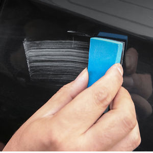 <span class=keywords><strong>Pasta</strong></span> per la riparazione della superficie della vernice a cera antigraffio per <span class=keywords><strong>auto</strong></span> autoadesiva per la lucidatura della ceretta per rimuovere le macchie prodotto per la manutenzione della bellezza - Product Image 3