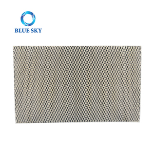 Hwf80 tạo độ ẩm Wick lọc thay thế cho Holmes tạo độ ẩm lọc loại W HWF80-U tạo độ ẩm bộ phận - Product Image 1