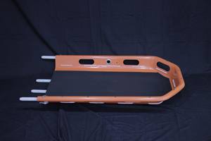 <span class=keywords><strong>Ambulance</strong></span> — panier médical, équipement de secours, extenseur de haute qualité - Product Image 3