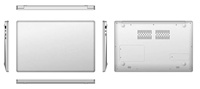 Cheapest Laptop N5095 Factory OEM 16GB Notebook Win 10 Win 11 Brand New Computer for Study Office