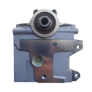 Culata de 02610337327 para Motor. 1,6/1,8 Gol Santana Orig Grinding Quantum 2,0 Mi Gasolina 1999 a 2006 <span class=keywords><strong>38</strong></span> - Product Image 4