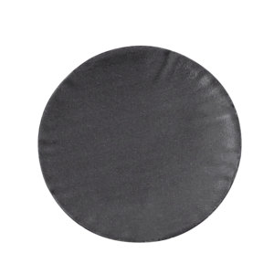 Rueda de coche, cubo de rueda, tapa central, emblemas, insignia, tapacubos, cubierta de llanta de rueda para Scorpion 56mm/68mm, Accesorios para automóviles - Product Image 5